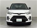 2025 Toyota Raize