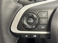 2025 Toyota Raize
