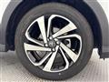 2025 Toyota Raize