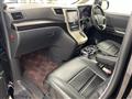 2013 Toyota Alphard