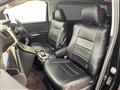 2013 Toyota Alphard