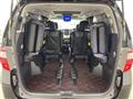2013 Toyota Alphard