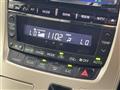 2013 Toyota Alphard