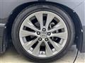 2013 Toyota Alphard