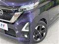 2022 Nissan ROOX