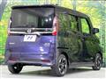 2022 Nissan ROOX