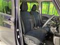 2022 Nissan ROOX