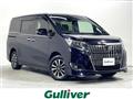 2018 Toyota Esquire