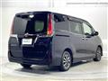 2018 Toyota Esquire