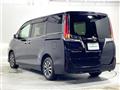 2018 Toyota Esquire