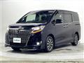 2018 Toyota Esquire