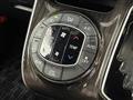 2018 Toyota Esquire