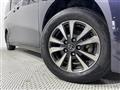 2018 Toyota Esquire