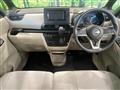2025 Nissan ROOX