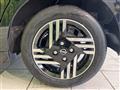 2025 Nissan ROOX