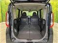 2025 Nissan ROOX