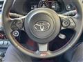 2022 Toyota 86