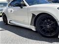 2022 Toyota 86