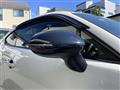 2022 Toyota 86
