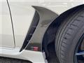 2022 Toyota 86