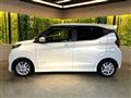 2019 Nissan DAYZ