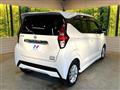 2019 Nissan DAYZ