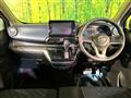 2019 Nissan DAYZ