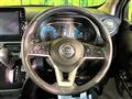 2019 Nissan DAYZ