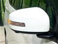 2020 Nissan DAYZ