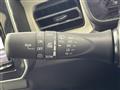 2022 Suzuki Ignis