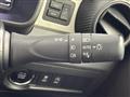 2022 Suzuki Ignis