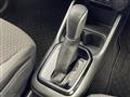 2022 Suzuki Ignis
