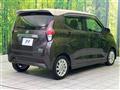 2019 Nissan DAYZ