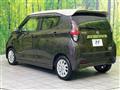 2019 Nissan DAYZ