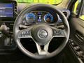 2019 Nissan DAYZ