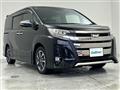 2020 Toyota Noah