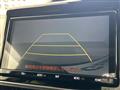 2020 Toyota Noah