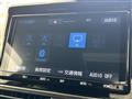 2020 Toyota Noah