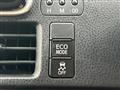 2020 Toyota Noah
