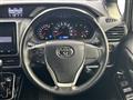 2020 Toyota Noah