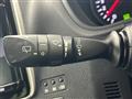 2020 Toyota Noah