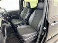 2020 Toyota Noah