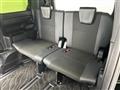 2020 Toyota Noah
