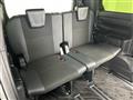 2020 Toyota Noah