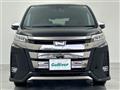 2020 Toyota Noah