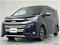 2020 Toyota Noah