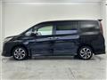 2020 Toyota Noah