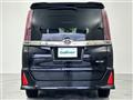 2020 Toyota Noah