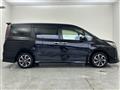 2020 Toyota Noah