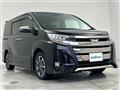 2020 Toyota Noah